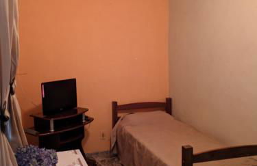 Casa Singela - Foto 10