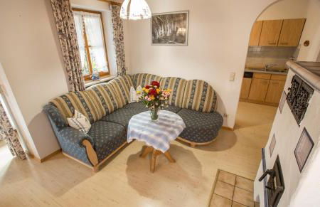 Landhaus Fürberger - Foto 41