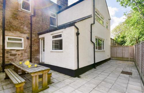 4 Bed in Bolton 85757 - Foto 25