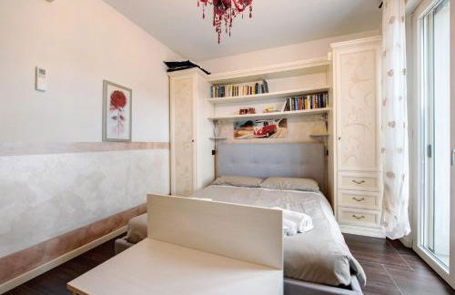 Villa La Baia - Foto 23