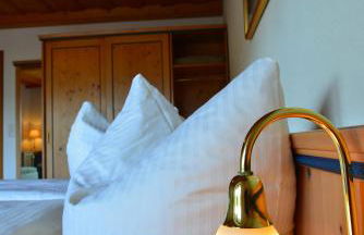 Haus Margarete & Landhaus Karin - Foto 55