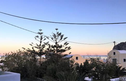 Chessboard decor House - Foto 23