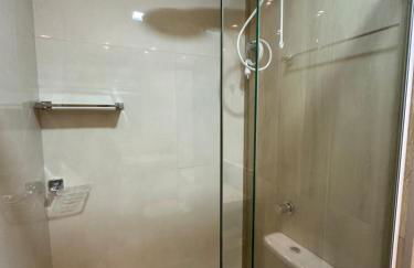 Apartamento 1/4 - Photo 7