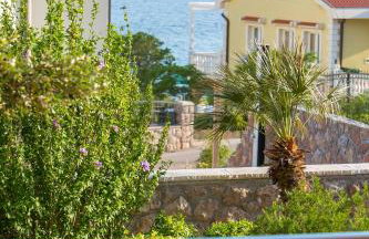 Apartments Villa Dina - Foto 70