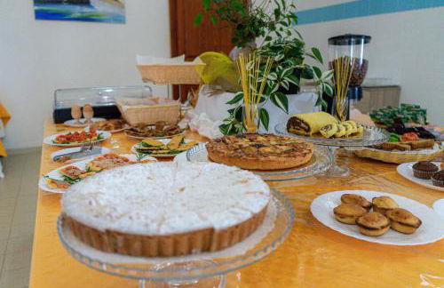 Tenuta San Lorenzo - Photo 114