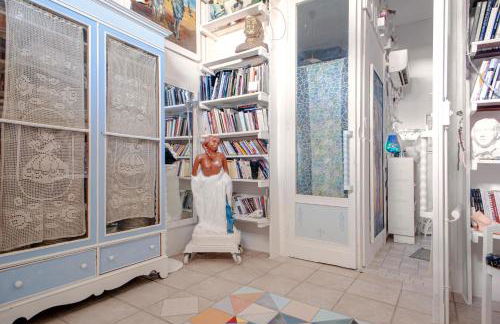 La casa degli artisti - Foto 10