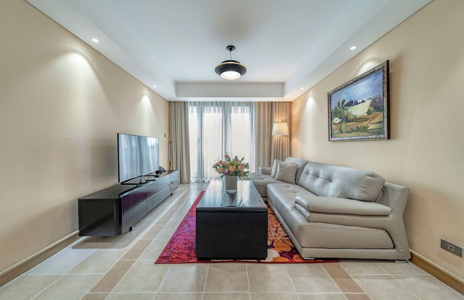 Sherwood Residence - Foto 10