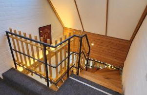 Magisches Wachstein - Foto 31