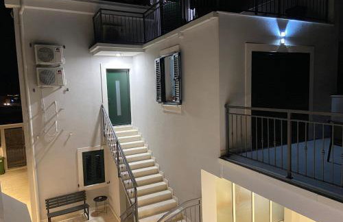 Villa OpuZEN - Foto 32