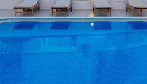 Aspasias Luxury Suite - Foto 3