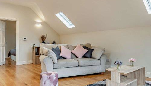 1 Bed in Bakewell oc-91367 - Foto 2, Other