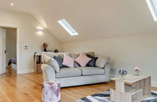 1 Bed in Bakewell oc-91367 - Foto 2