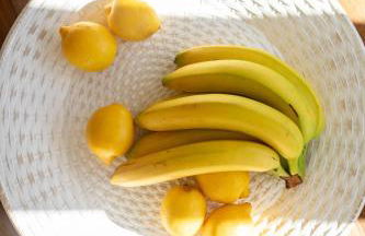 Sandkasten 6 - Foto 65