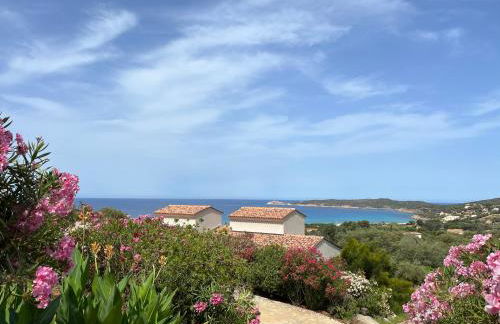 Résidence Castugna - Foto 16