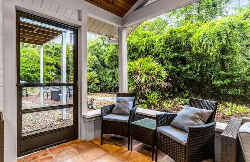 Gator Oasis - Moments from UF - Foto 27