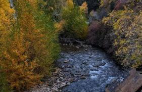 Mountain Apartment Located in BigCottonwood Canyon - Foto 29