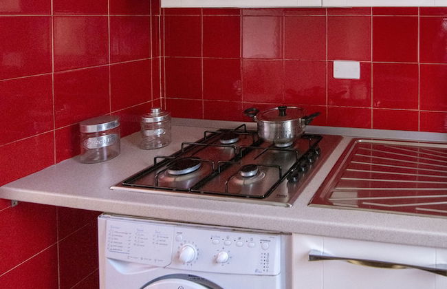 Le Residenze La Marmorata - Foto 33