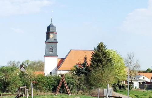 Haus Heidrun - Foto 13