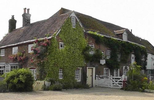 4 Bed in Corfe Mullen THOLD - Photo 12