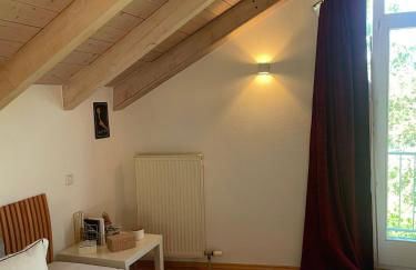 Natur pur! - Foto 12