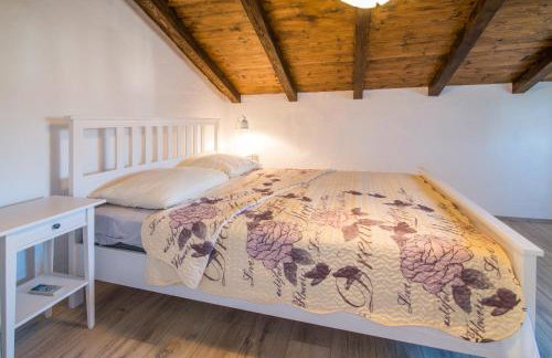 Villa Garica - Photo 33