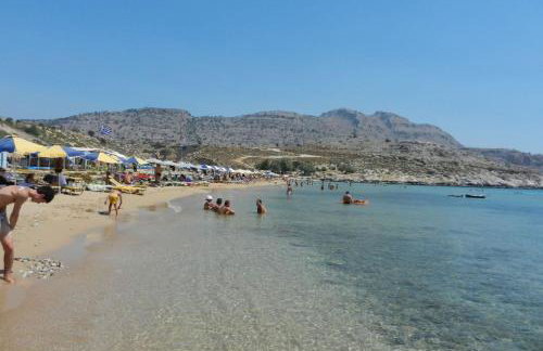 Piazza Masari - Foto 25