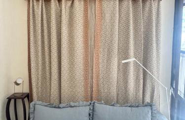 Casa PALIANI - Foto 53