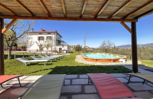 Awesome Home In Marciano Della Chiana - Photo 10