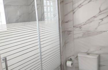 Κτήμα Κωνσταντινίδη - Photo 29