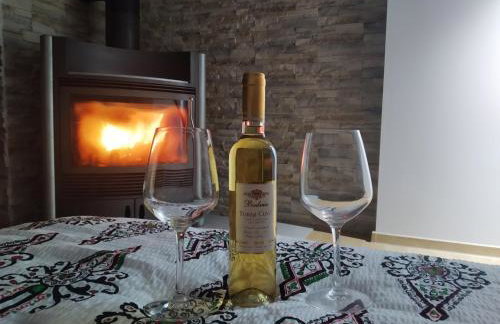 Apartamenty Krokiew - Foto 67