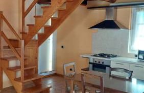 Casa Angelino - Foto 40