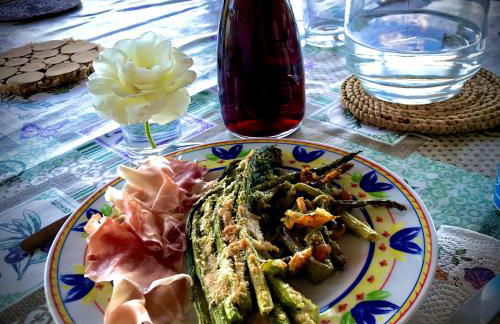 Casa Mediterraneo - Foto 47