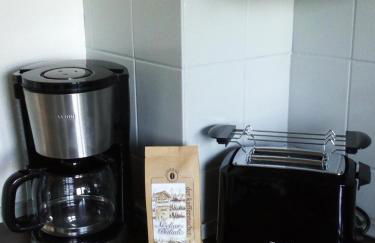 Ferienwohnung Margot in VS - Foto 14