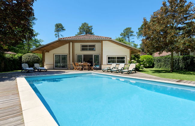 Clairière aux Chevreuils - Foto 3