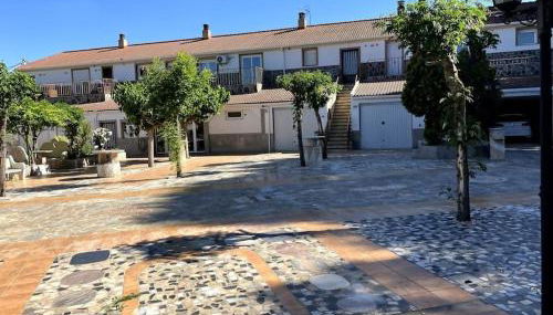 Apartamento en Zaragoza-3 - Foto 2