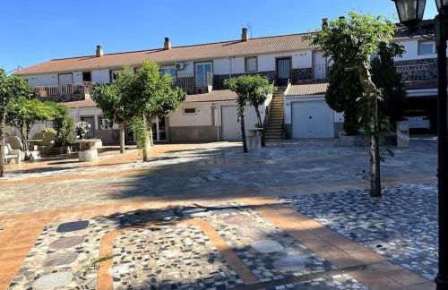 Apartamento en Zaragoza-3 - Foto 2