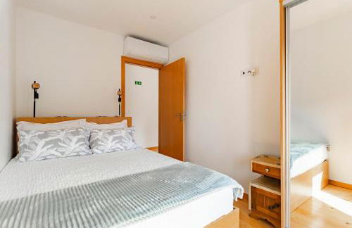 DouroParadise - Foto 26