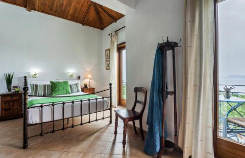 Villa Driades - Foto 10