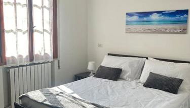 Holiday home - Foto 2