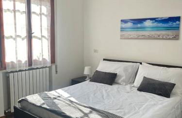 Holiday home - Foto 2