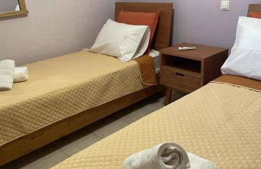 Rodopi Apartment - Foto 6