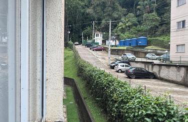 Serra Premium Flat - Foto 16