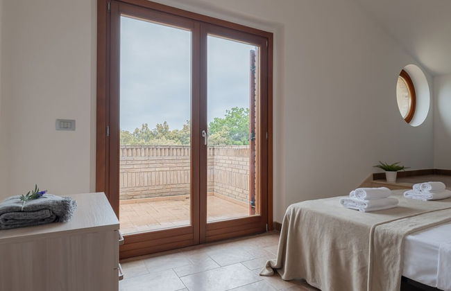 Villa Mura in Fossacesia - Foto 42