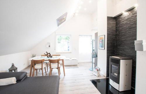 Haus Sybille - Foto 10