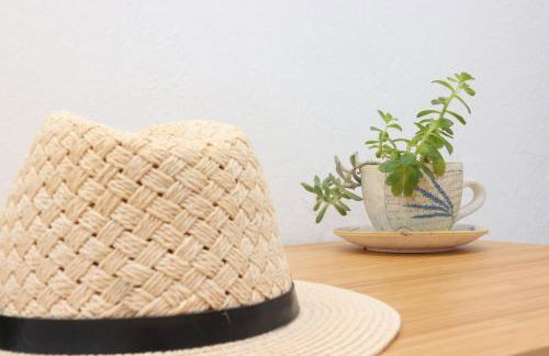 BleVista Apartments - Foto 45