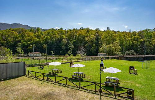 Huerta El Pozu - Foto 31