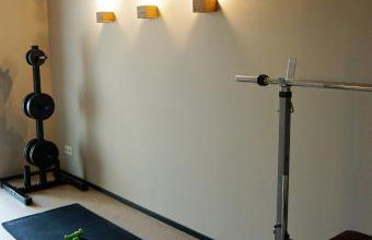 Talbach Apartments - Foto 17