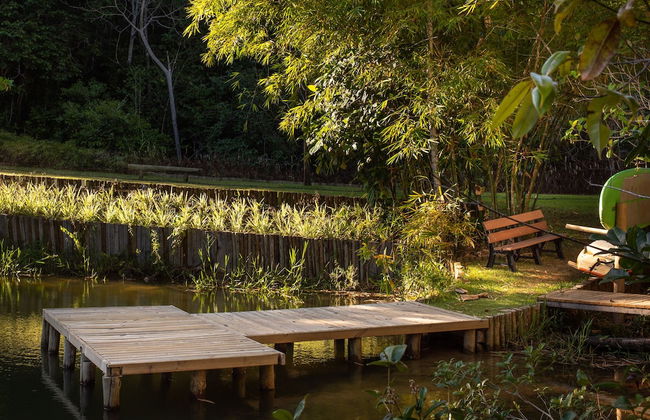 Suite da Vila - Praia do Espelho - Photo 50