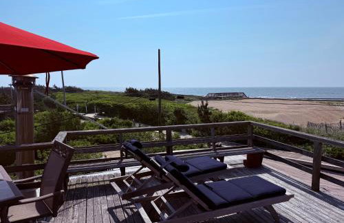 Davis Park Fire Island Retreat - Foto 40