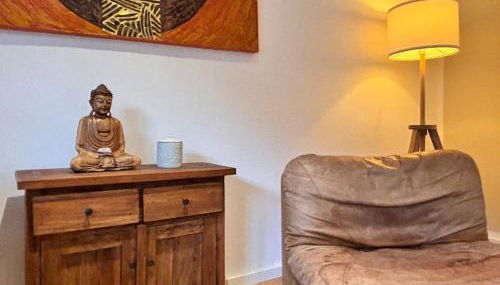 Ruhig & Gemütlich Nahe Frankfurt - Foto 3